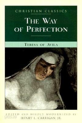 The Way of Perfection