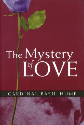 The Mystery of Love