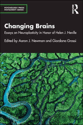 Changing Brains