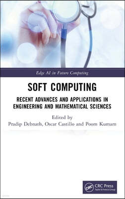 Soft Computing