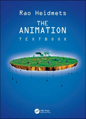 The Animation Textbook