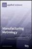 Manufacturing Metrology