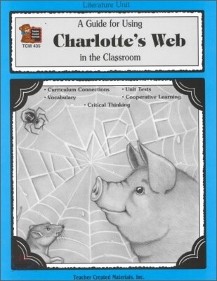 Charlotte's Web