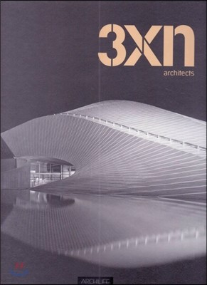 3Xn Architects