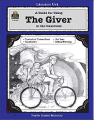 The Giver