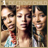 Destiny's Child / #1's (CD + DVD)