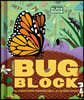 Bugblock (an Abrams Block Book)