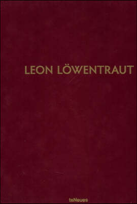 Leon Lowentraut