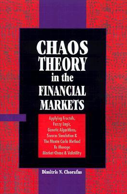 Chaos Theory in the Financial Markets