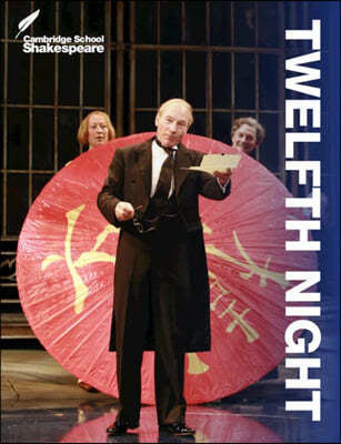 Twelfth Night