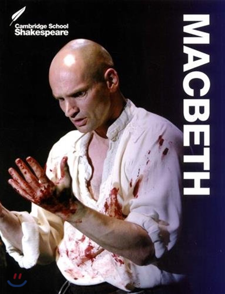 Macbeth