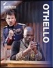 Othello