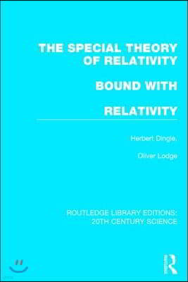 Special Theory of Relativity bound with Relativity: A Very Elementary Exposition