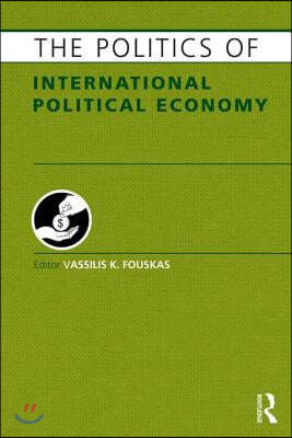 Politics of International Political Economy