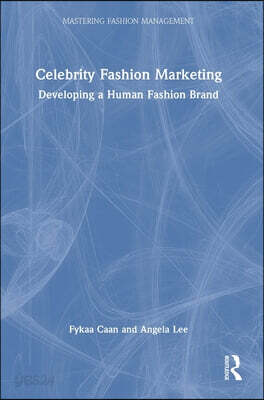 Celebrity Fashion Marketing