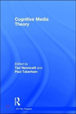 Cognitive Media Theory