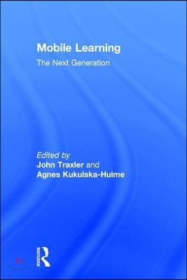 Mobile Learning