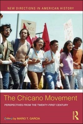 Chicano Movement