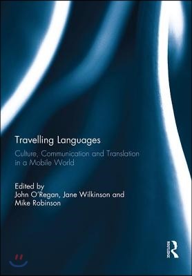 Travelling Languages