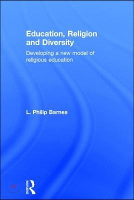 Education, Religion and Diversity