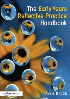 Early Years Reflective Practice Handbook