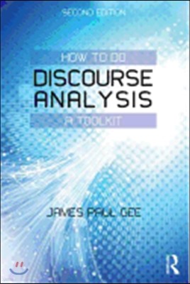 How to do Discourse Analysis