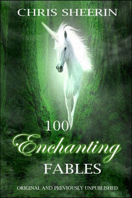 100 Enchanting Fables