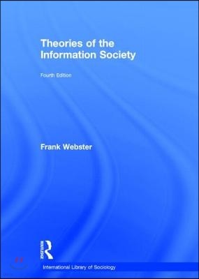 Theories of the Information Society