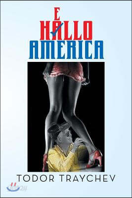 Hello America
