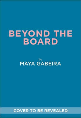 Beyond the Board: The Untold Story of the World's Most Daring Big Wave Surfer