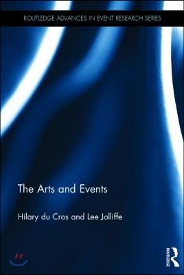 Arts and Events