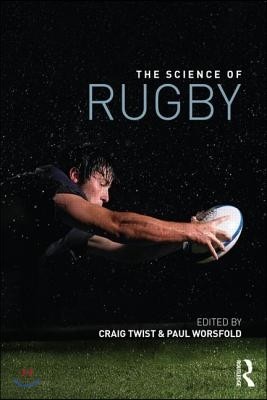 The Science of Rugby