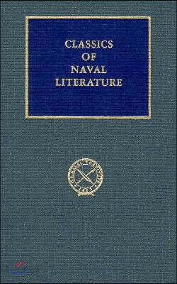 Edward Preble: A Naval Biography 1761-1807