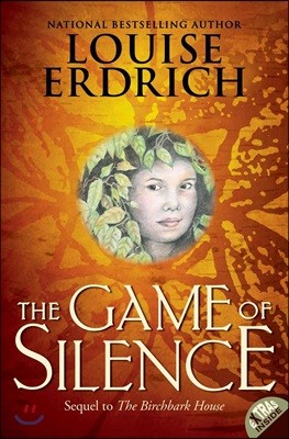 [߰] The Game of Silence