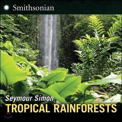 [߰] Tropical Rainforests