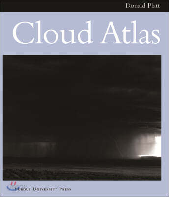 Cloud Atlas