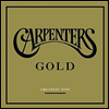 Carpenters - Carpenters Gold (CD)