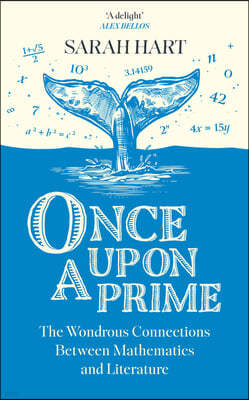 Once Upon a Prime