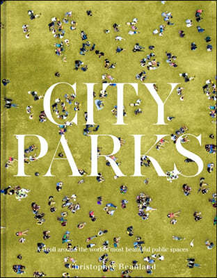 City Parks