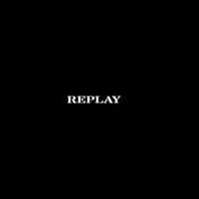 [중고] 리플레이 (Replay) / 1집 Replay