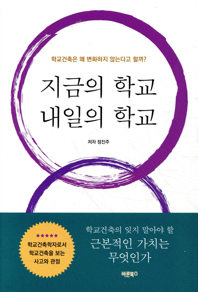 지금의 학교 내일의 학교