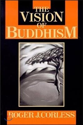 Vision of Buddhism: The Space Under the Tree