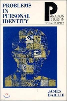 Problems in Personal Identity