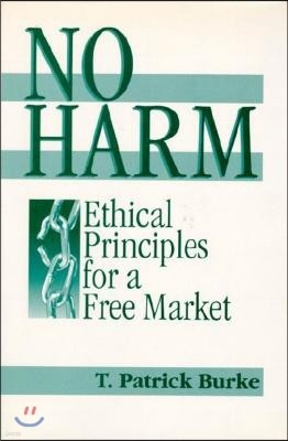 No Harm