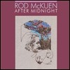 Rod Mckuen (ε ) - After Midnight 