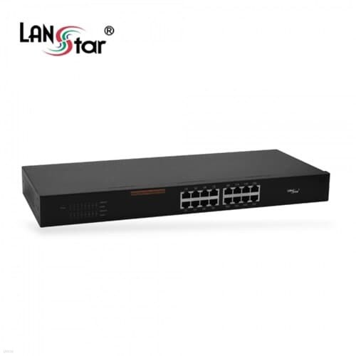 ξý LANSTAR LS-SG1016 ġ