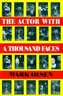 The Actor with a Thousand Faces