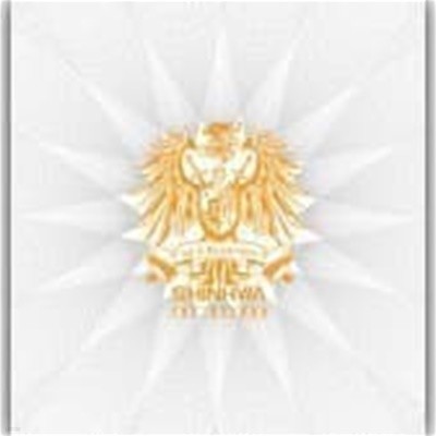 [미개봉] 신화 (Shinhwa) / 10집 - The Return - Thanks Edition