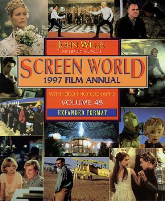 Screen World 1997