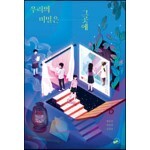썸네일